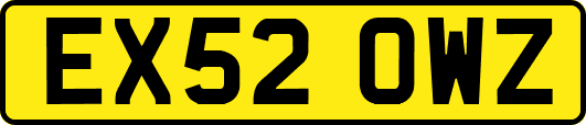 EX52OWZ