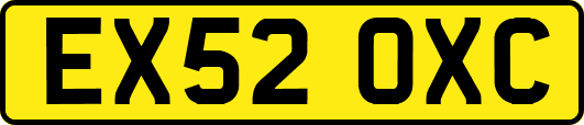 EX52OXC