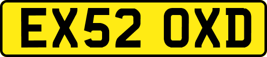 EX52OXD