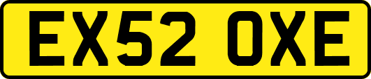 EX52OXE