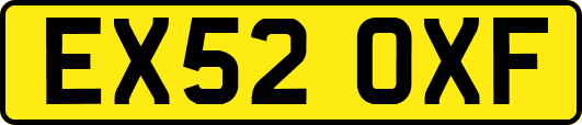 EX52OXF