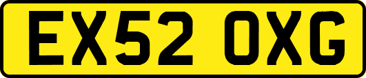 EX52OXG