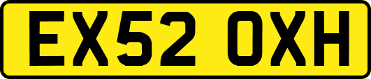 EX52OXH