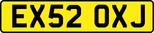 EX52OXJ