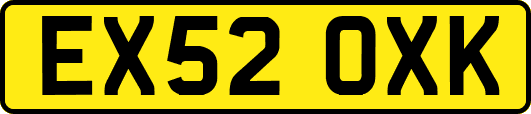 EX52OXK