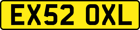 EX52OXL
