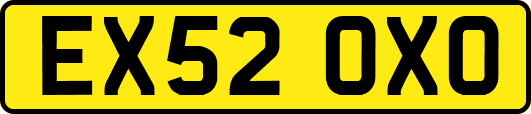 EX52OXO