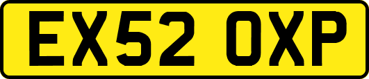 EX52OXP