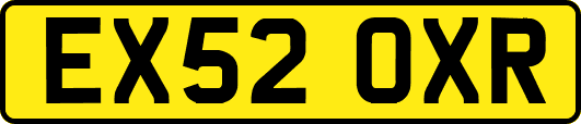 EX52OXR