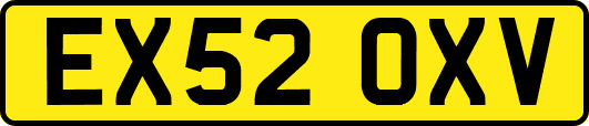 EX52OXV