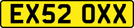EX52OXX