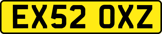 EX52OXZ