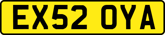 EX52OYA