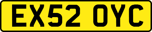 EX52OYC