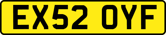 EX52OYF