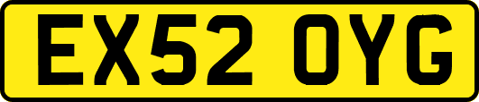 EX52OYG
