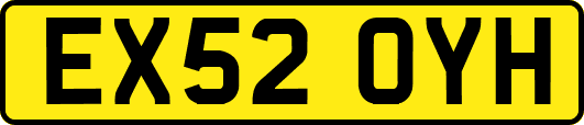EX52OYH