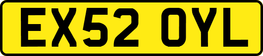 EX52OYL
