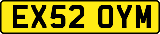 EX52OYM