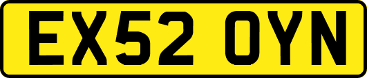 EX52OYN