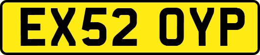 EX52OYP