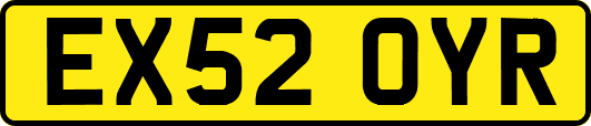 EX52OYR