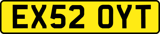 EX52OYT