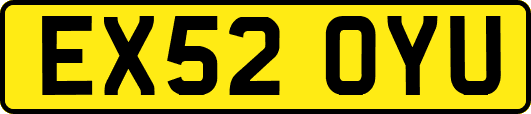 EX52OYU