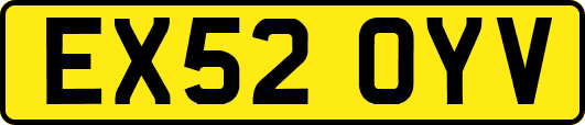 EX52OYV