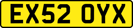 EX52OYX