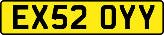 EX52OYY