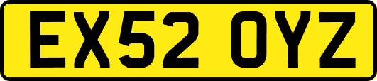EX52OYZ