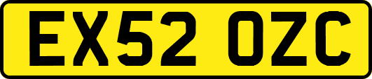 EX52OZC