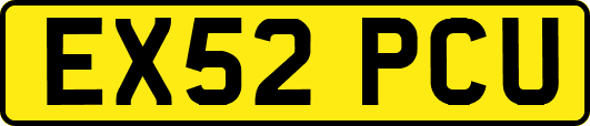 EX52PCU