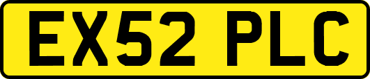 EX52PLC