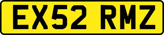 EX52RMZ