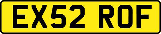 EX52ROF