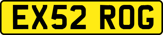 EX52ROG