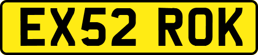 EX52ROK