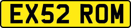 EX52ROM