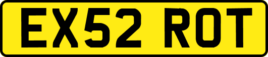 EX52ROT