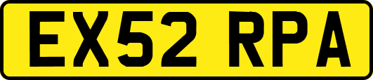EX52RPA