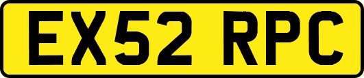 EX52RPC