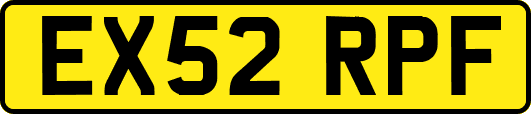 EX52RPF