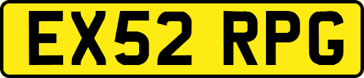 EX52RPG