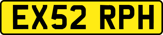 EX52RPH