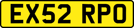 EX52RPO