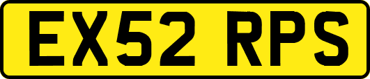 EX52RPS