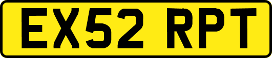EX52RPT