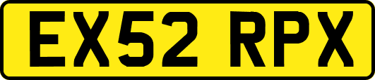 EX52RPX